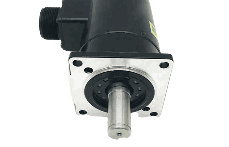 Энкодер шпинделя Fanuc A860-0309-T302